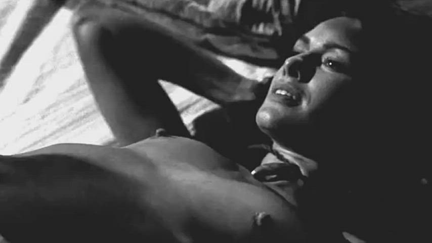Lena Headey in 300 - free porn video