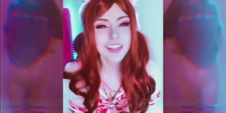 don't mind me, just trying to make you break. - free porn video