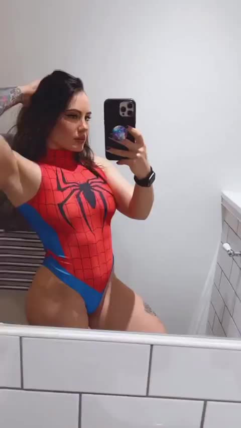 You need saving? 👀 - free porn video