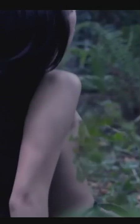 Natalie Dormer: Would you rather Facefuck her or let her ride your Face? - free porn video