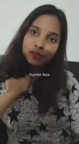 Sexy Young Babe Fucking in Hotel & Saying "Isi Intejaar Me Thi Kab Tmhara Lund Mile Mai Chusu" 🔥🔥🔥Full video link In Comment 👇 - free porn video