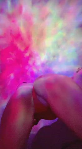 Space dreams - free porn video