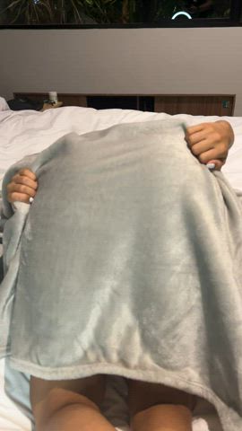 Enjoy my big ass - free porn video