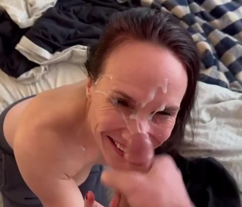 I am kalimarana the cumslut :P - free porn video