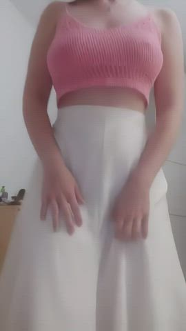 Do you like it? :) - free porn video