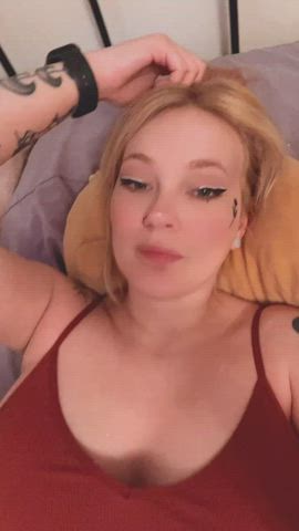 First time waxing - free porn video