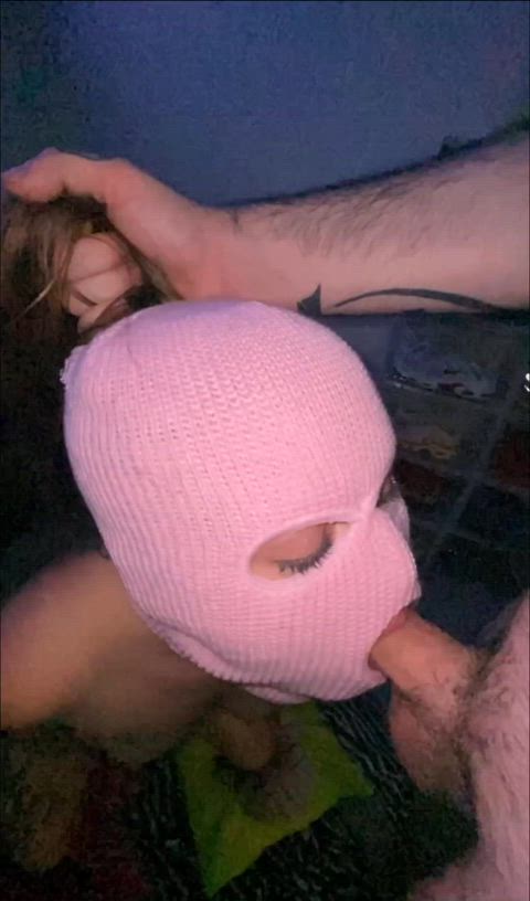 Imagine this bj every morning - free porn video