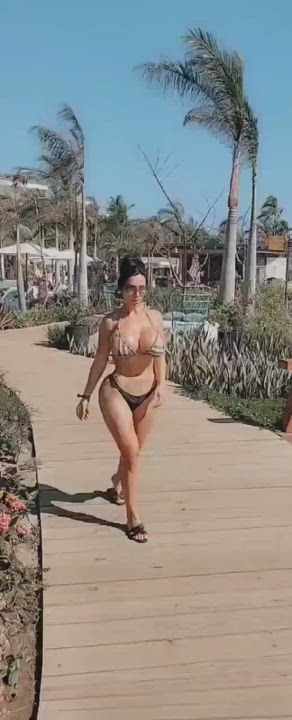 Ashten K - free porn video