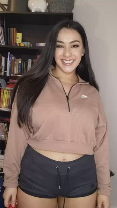 Just wait ... - free porn video