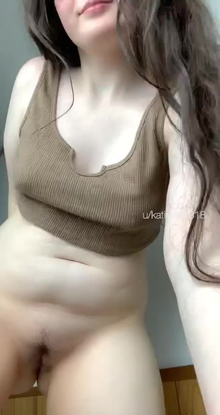Willing to take up to three loads a day ;) - free porn video