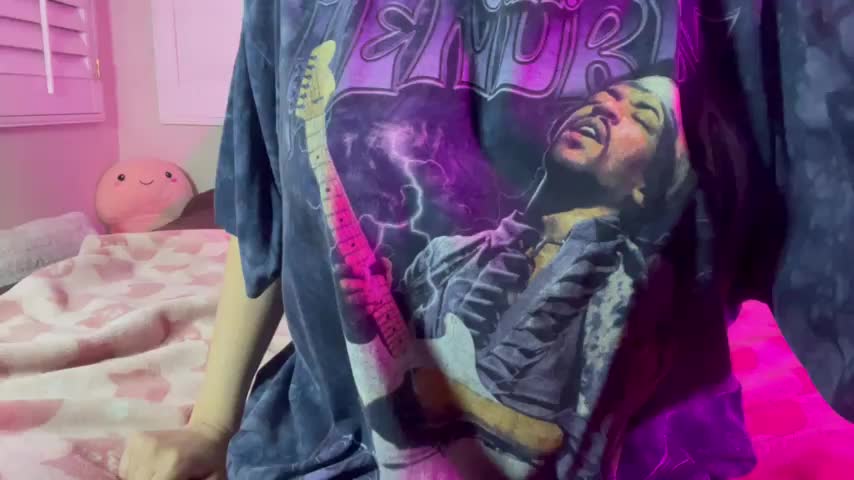 A perfect set of tits for you to play with and suck on - free porn video