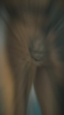 The Results of Training what's Mine - free porn video