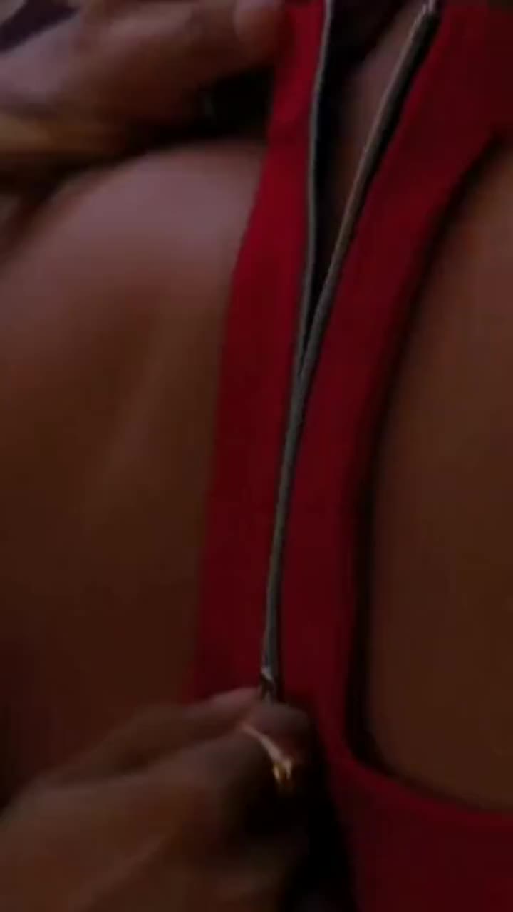 Karishma Sharma From Ragini MMS S1 - free porn video