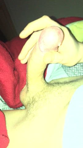 32 scouse 😈 - free porn video