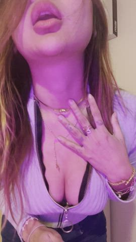 fill me up like what I deserve! - free porn video