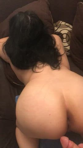 Let me have it - free porn video