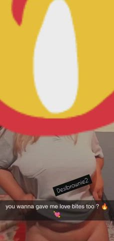 Chubby n cute 😋 - free porn video