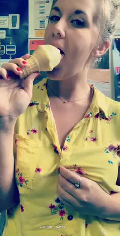 I Scream, You Scream - free porn video