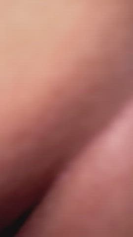 I found a random guy off Reddit and let him fuck me in the car in the woods - free porn video