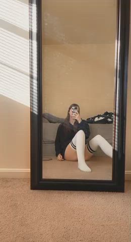 your toy is ready to be used - free porn video