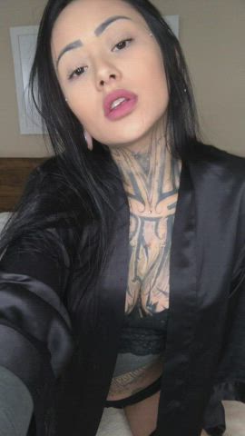 What would you do if I sent you this straight after our first date? 🙈 - free porn video
