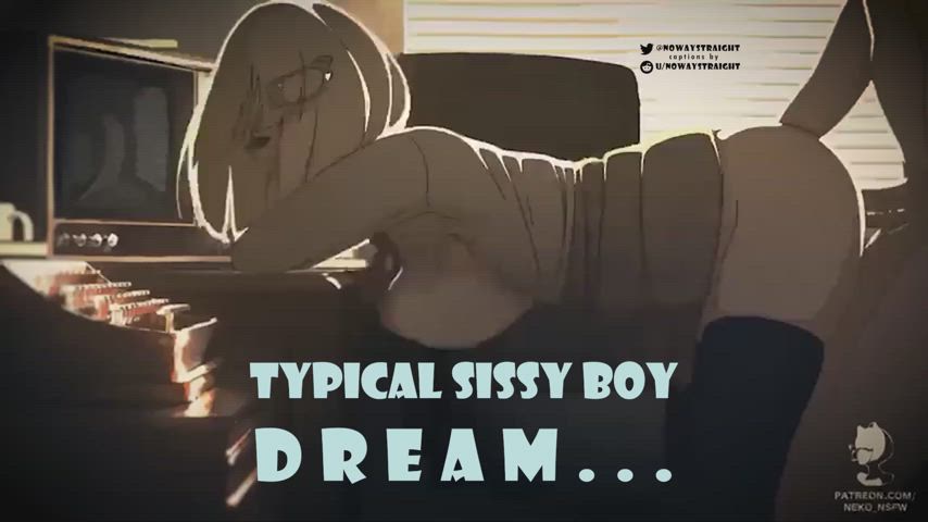 Be honest is this a dream for you? - free porn video
