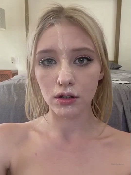Cum for me daddy - free porn video