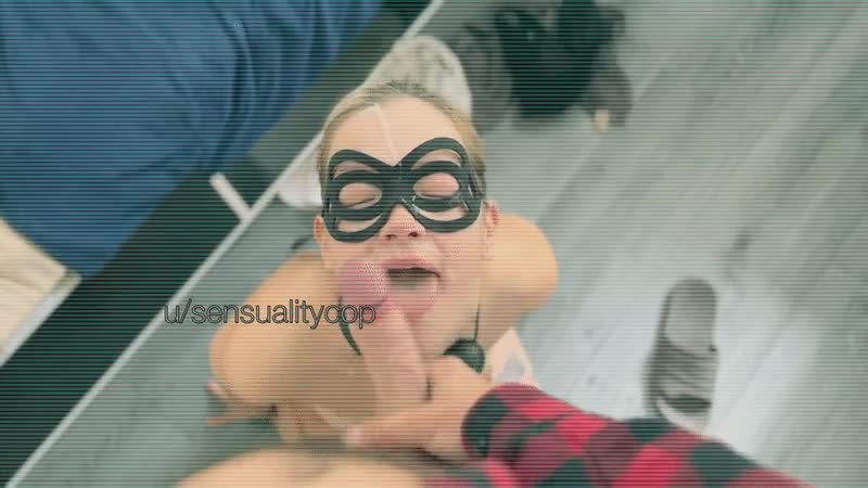 Show the world your best face 🫦 [OC] - free porn video