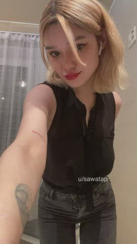 How about spending the weekend with me in my bed? - free porn video