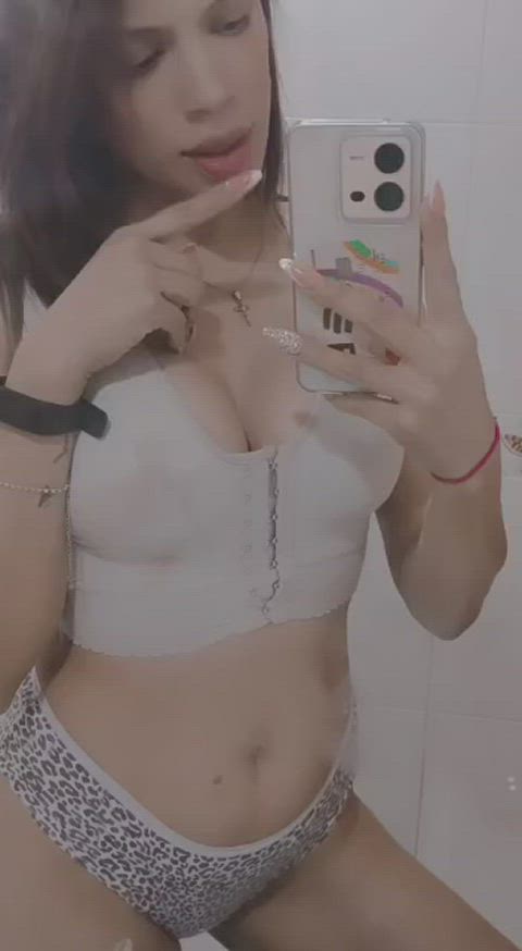 [selling only] I am very horny available for video call and whatever you want my snapchat/kik thedivi3 - free porn video