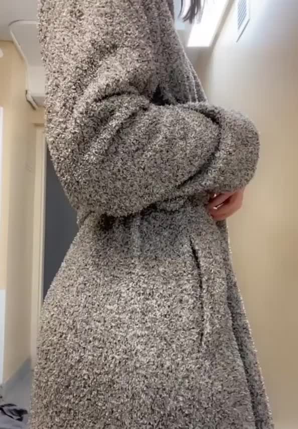 Make this 18yo into a MILF ❤️ - free porn video