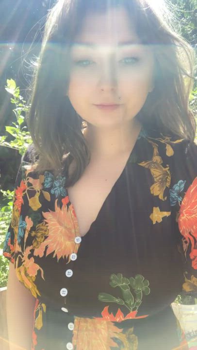 Summer came and went to fast 🥺 - free porn video