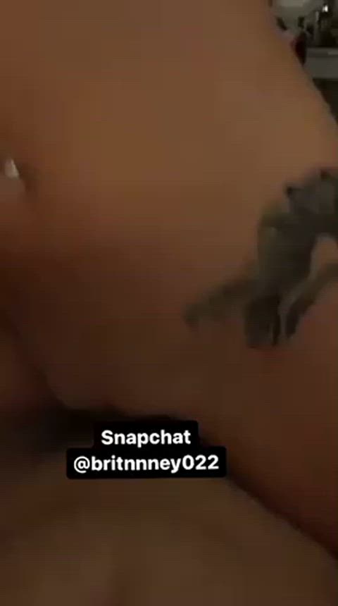 I want a random Redditor to ride my hard everyday - free porn video