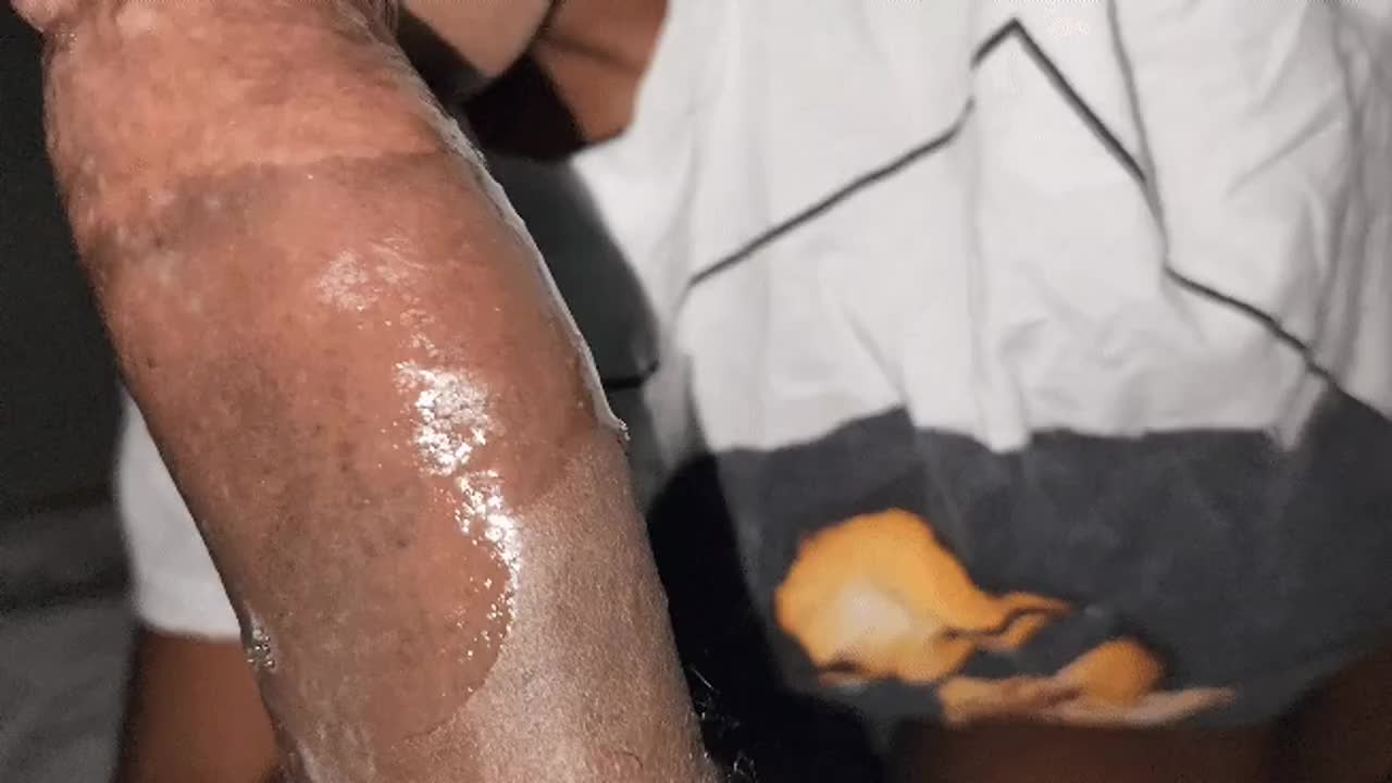 Cumshots are the best 🍆💦 - free porn video