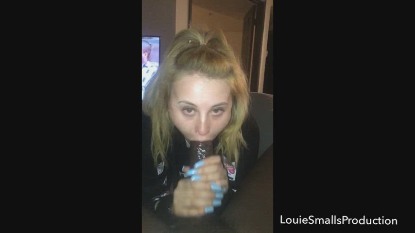 Late night - free porn video