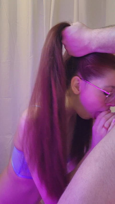 at my friends apartment - free porn video