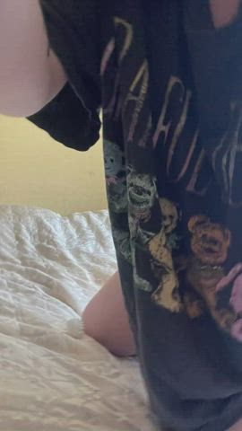 i am so horny today daddyyyyyyyyyyyyy - free porn video