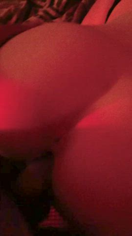 Love to get my pussy pounded in order to pay rent 💦🍆✨ - free porn video