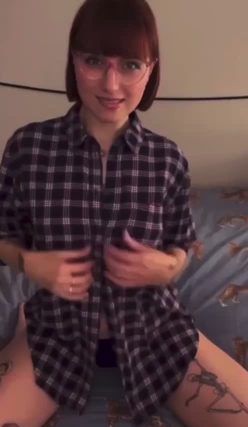 Breed me before my parents come home from work !! - free porn video