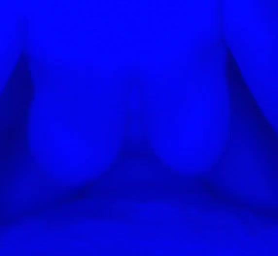 Just look at them! - free porn video