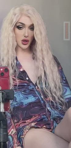 May I train your ass a little tonight? - free porn video