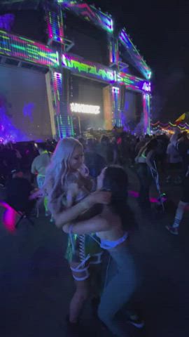 Don't Shame Slut !!! - free porn video