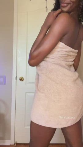 I want multiple loads shot in me daily this summer !!🌞😌 - free porn video