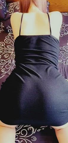Just follow the sign 😏 - free porn video