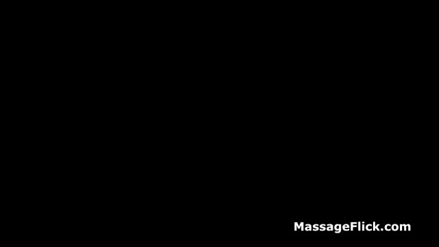 Dovefucking Massage - free porn video