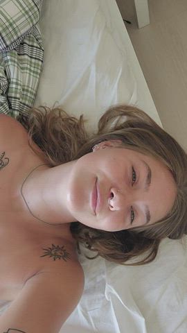 new year, same Rika - free porn video