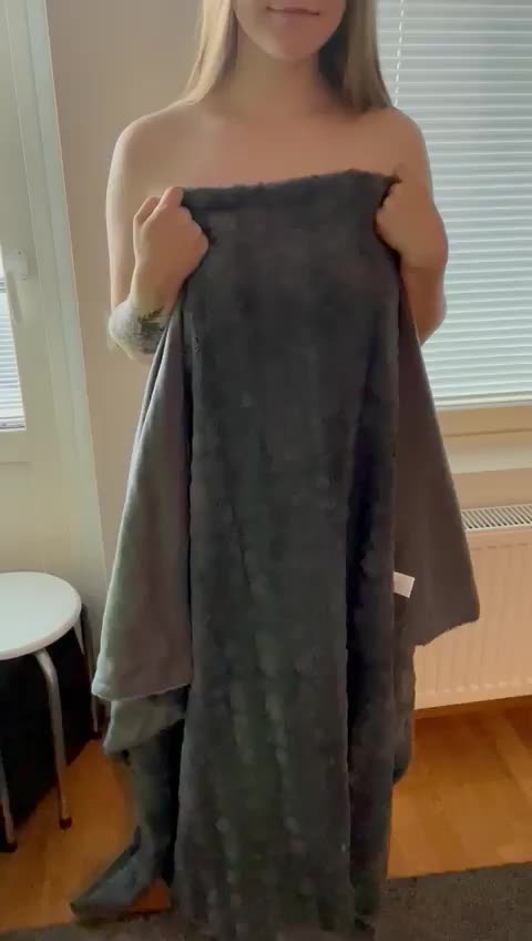 Curvy enough for your liking😏? - free porn video