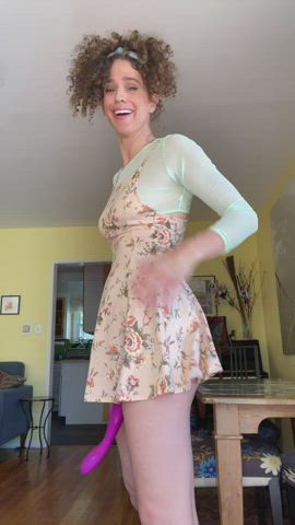 💋🥵⚡️STELLA BARY⚡️11GB 💋💦👇👇👇L!NK IN C0MMENT👇👇👇 - free porn video