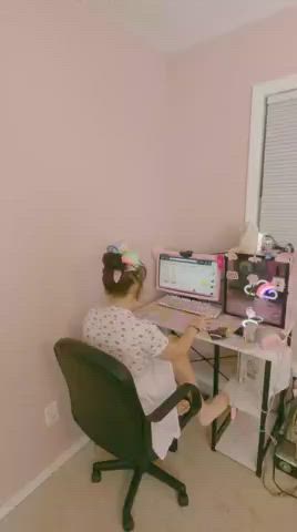ID for girl or link for full video? - free porn video