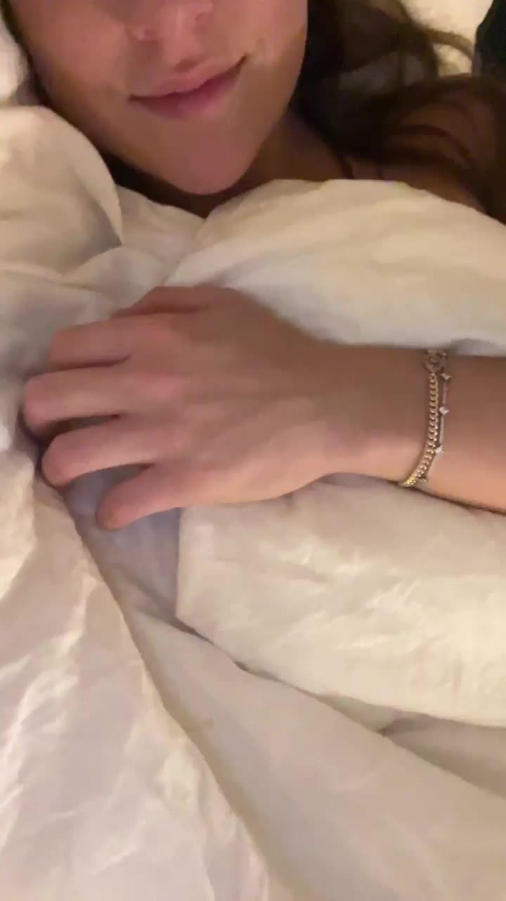 Getting you hard makes me wet - free porn video